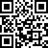 https://khabaronline.ir/x4hpn