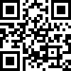 https://khabaronline.ir/x85h8