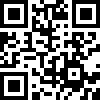 https://khabaronline.ir/xfVTh