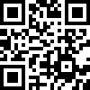 https://khabaronline.ir/xpfrH