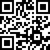 https://khabaronline.ir/xRnS
