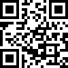 https://khabaronline.ir/x5SVH