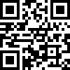 https://khabaronline.ir/xmBSZ