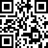 https://khabaronline.ir/xxgW