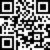 https://khabaronline.ir/xnryh