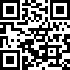 https://khabaronline.ir/xmc2H