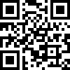 https://khabaronline.ir/x8sKk