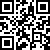 https://khabaronline.ir/x3M2Z
