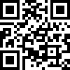 https://khabaronline.ir/x7J3m