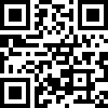 https://khabaronline.ir/xmpG4