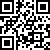 https://khabaronline.ir/xp4vT