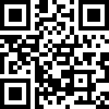 https://khabaronline.ir/xgrQS