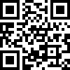 https://khabaronline.ir/xksG7