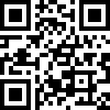 https://khabaronline.ir/x7krC