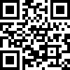 https://khabaronline.ir/xkp7X