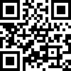 https://khabaronline.ir/xjXvX