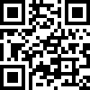 https://khabaronline.ir/x53NW