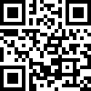 https://khabaronline.ir/xSYf