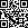 https://khabaronline.ir/xhkvt