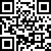 https://khabaronline.ir/xjmLn