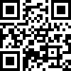 https://khabaronline.ir/xgw54