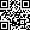 https://khabaronline.ir/xgPxt