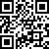 https://khabaronline.ir/xnxr5