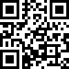 https://khabaronline.ir/x4DrD