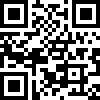https://khabaronline.ir/xfxdK
