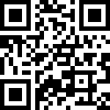 https://khabaronline.ir/xdC9r