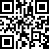 https://khabaronline.ir/xgwxm