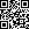 https://khabaronline.ir/x5zsV