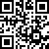 https://khabaronline.ir/xnnFN