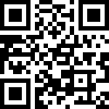https://khabaronline.ir/x48g2