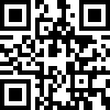 https://khabaronline.ir/xdtgJ