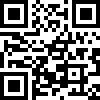 https://khabaronline.ir/x5fdb