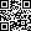 https://khabaronline.ir/x5gnQ