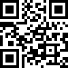 https://khabaronline.ir/x73vv
