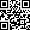 https://khabaronline.ir/xjhSz