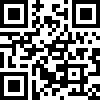https://khabaronline.ir/x4KTB