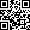 https://khabaronline.ir/xgDwV