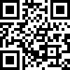 https://khabaronline.ir/xqvnX