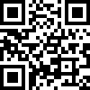https://khabaronline.ir/xqsfy