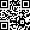 https://khabaronline.ir/xvb6