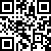https://khabaronline.ir/xndbM