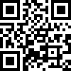 https://khabaronline.ir/xffBX