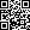 https://khabaronline.ir/xg4wk