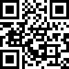 https://khabaronline.ir/xnRpg