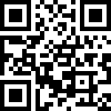 https://khabaronline.ir/xgVxj