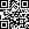 https://khabaronline.ir/xmYcD